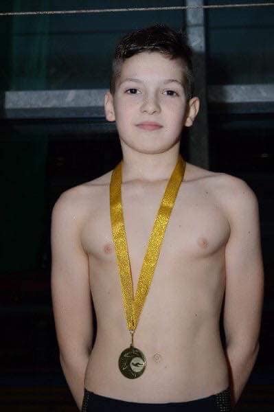 Herpály Sportúszó SE eredményei 25